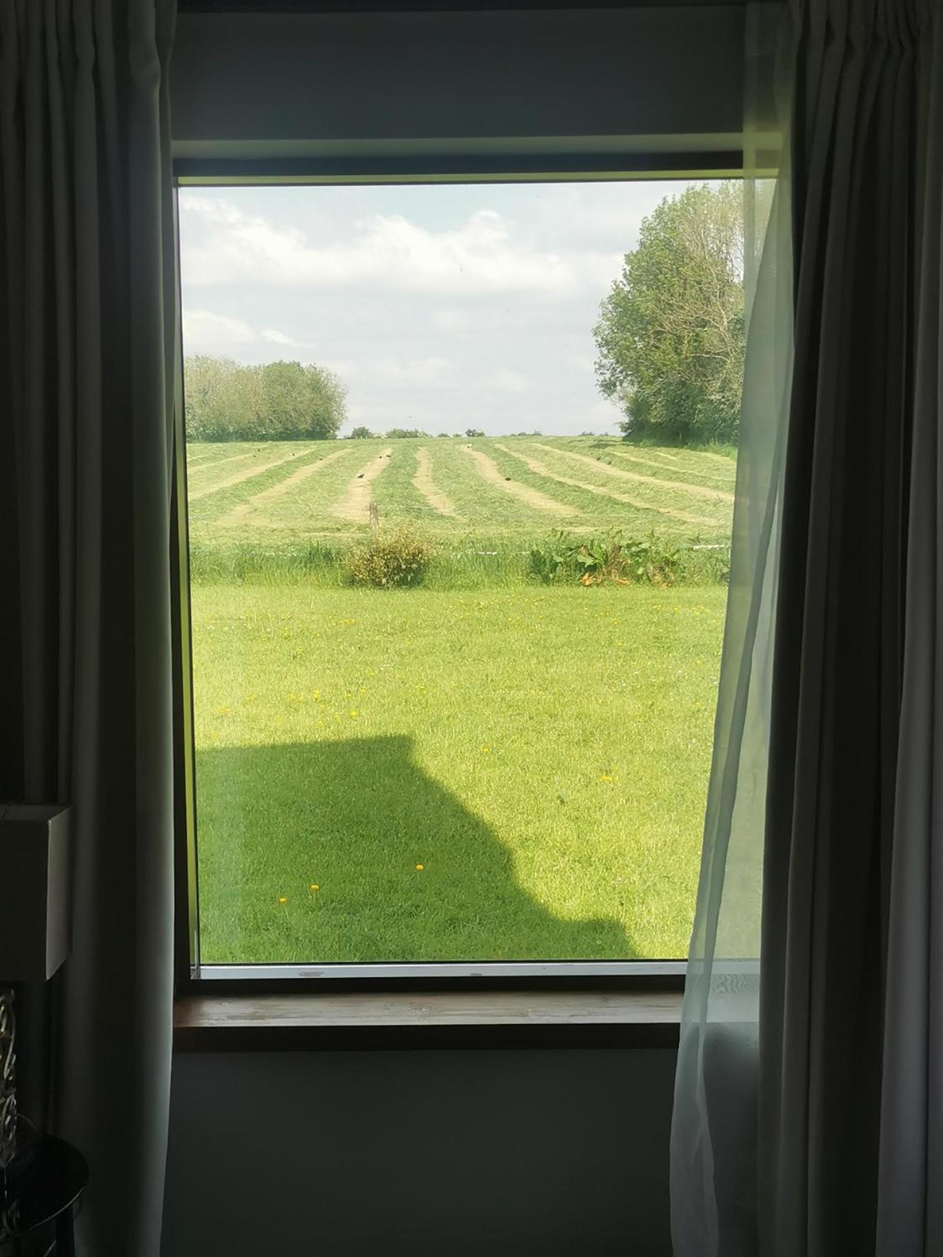 Ensuite Homestay Roscommon