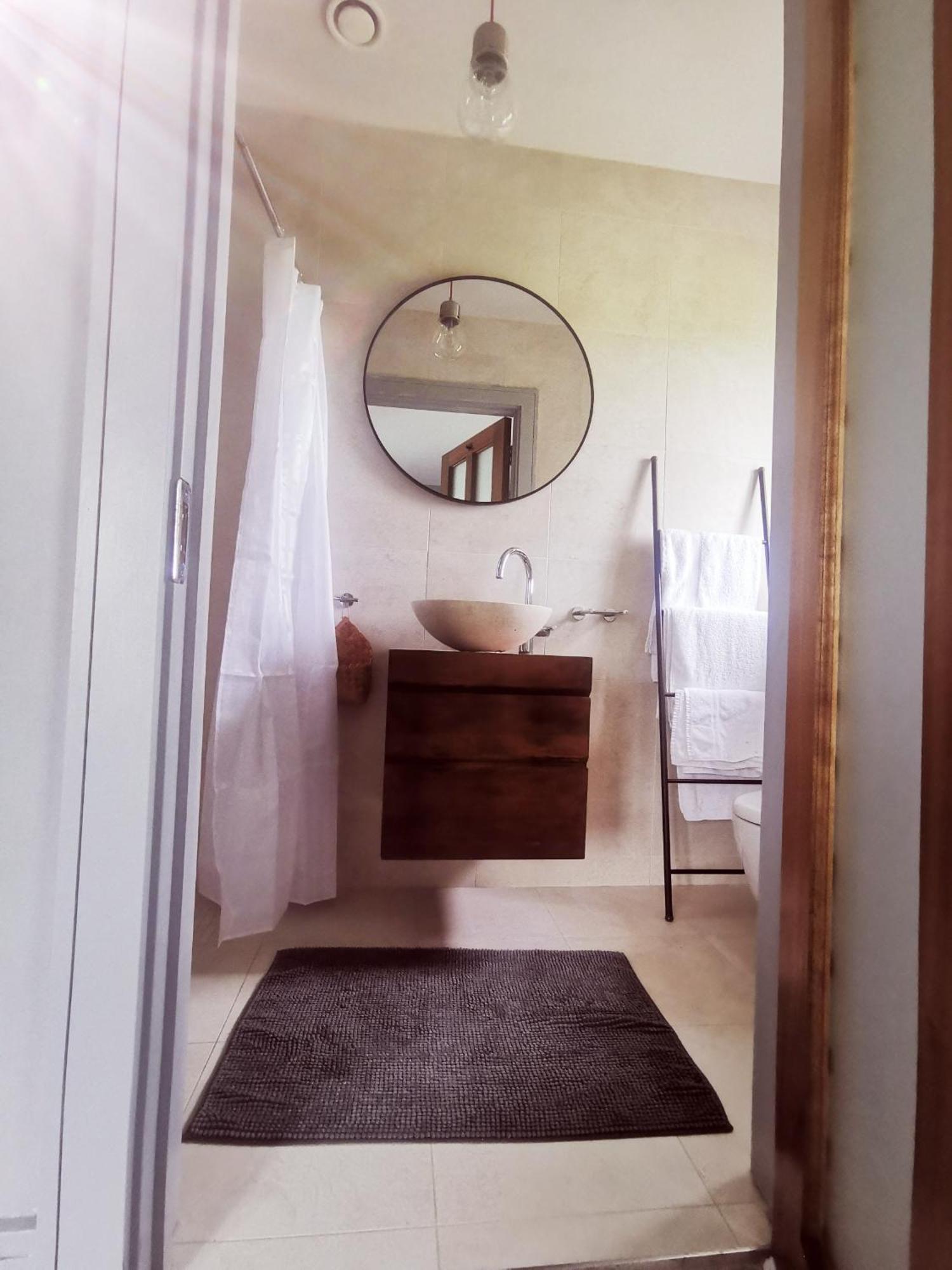 Ensuite Roscommon