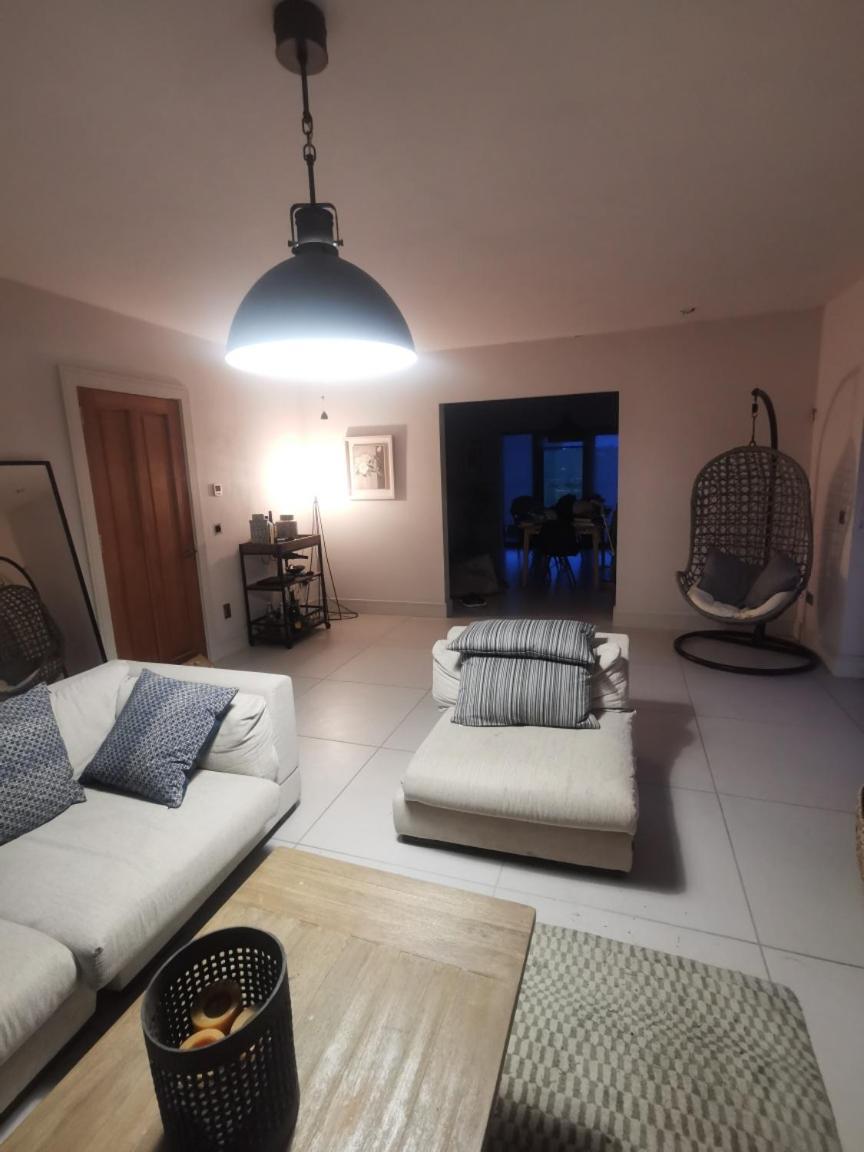 Ensuite Roscommon