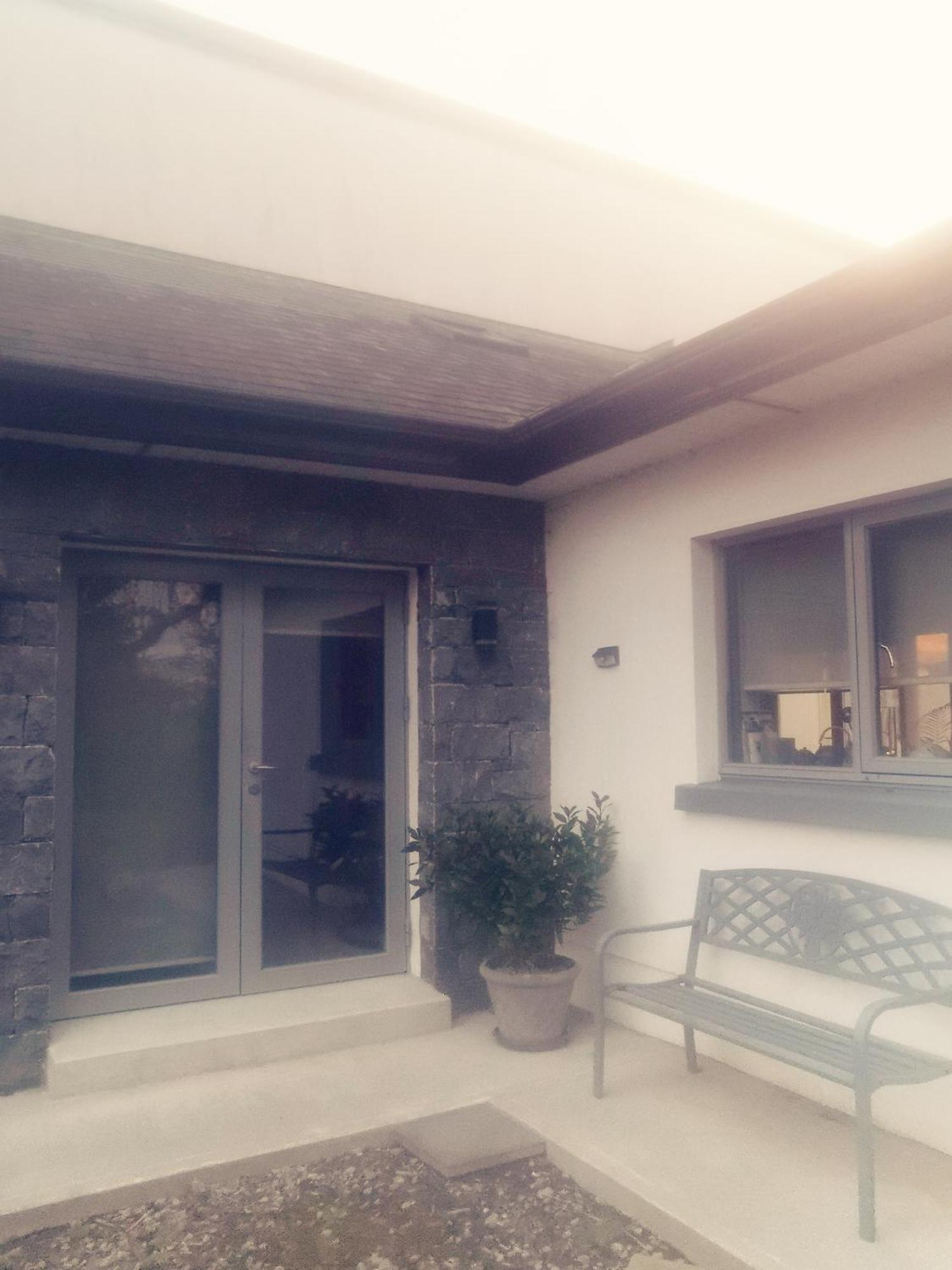 Ensuite Roscommon