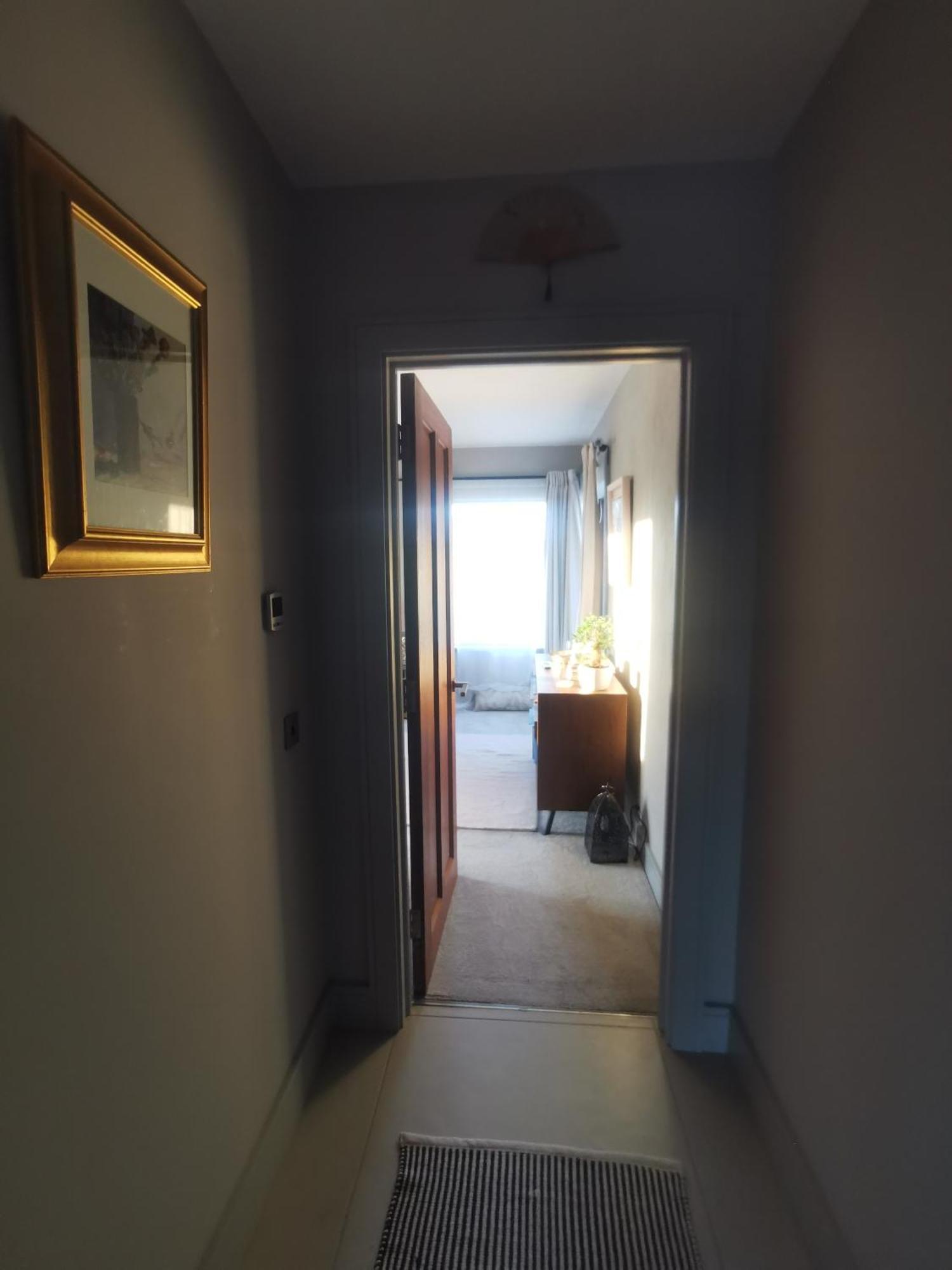 Homestay Ensuite